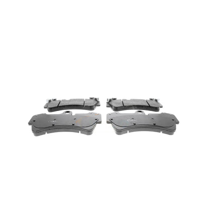 VAICO Brake Pad Set, disc brake V10-8190