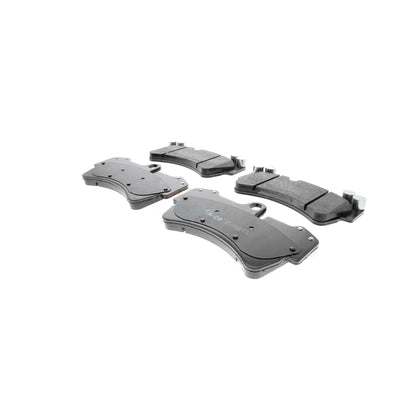 VAICO Brake Pad Set, disc brake V10-8190