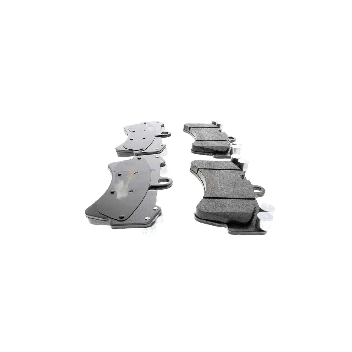 VAICO Brake Pad Set, disc brake V10-8190