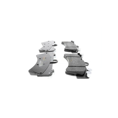 VAICO Brake Pad Set, disc brake V10-8190