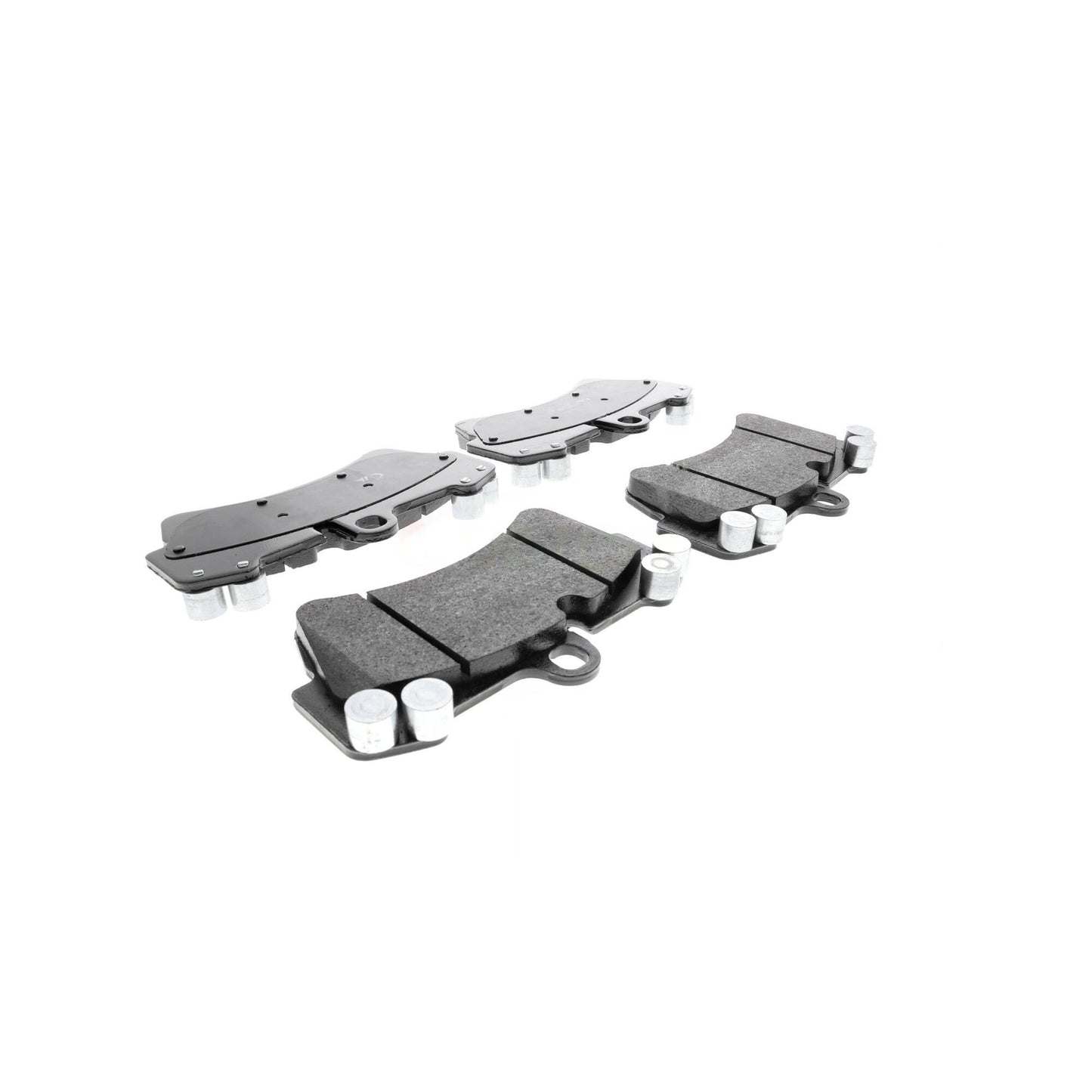 VAICO Brake Pad Set, disc brake V10-8190