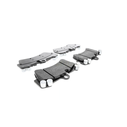 VAICO Brake Pad Set, disc brake V10-8190