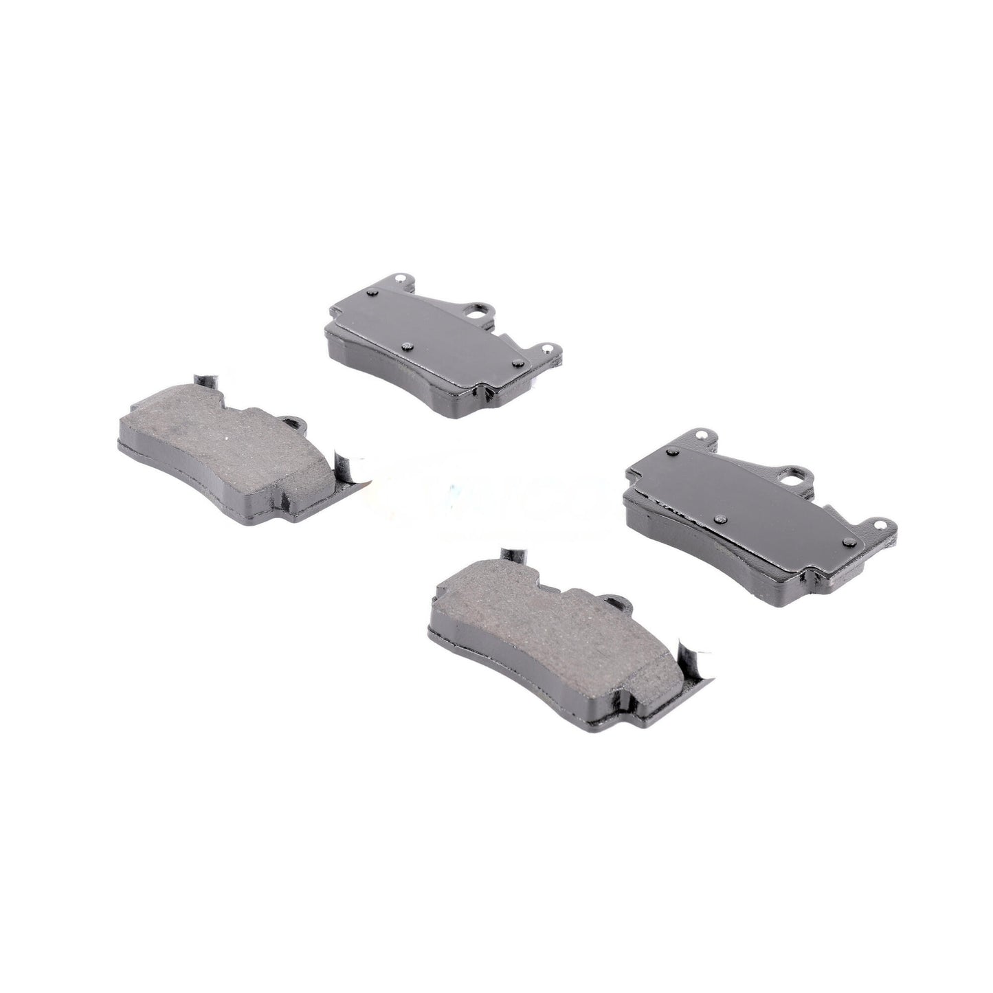 VAICO Brake Pad Set, disc brake V10-8191