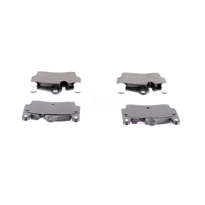 VAICO Brake Pad Set, disc brake V10-8191