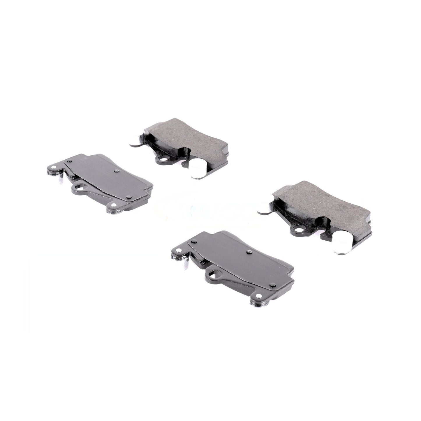 VAICO Brake Pad Set, disc brake V10-8191