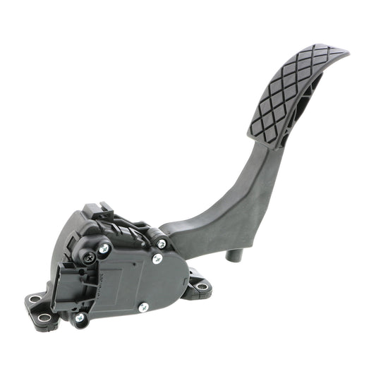 VEMO Accelerator Pedal V10-82-0003