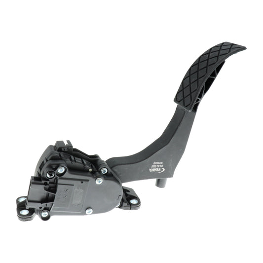 VEMO Accelerator Pedal V10-82-0005