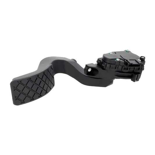 VEMO Accelerator Pedal V10-82-0015
