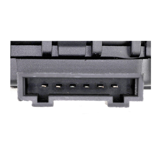 VEMO Accelerator Pedal V10-82-0015