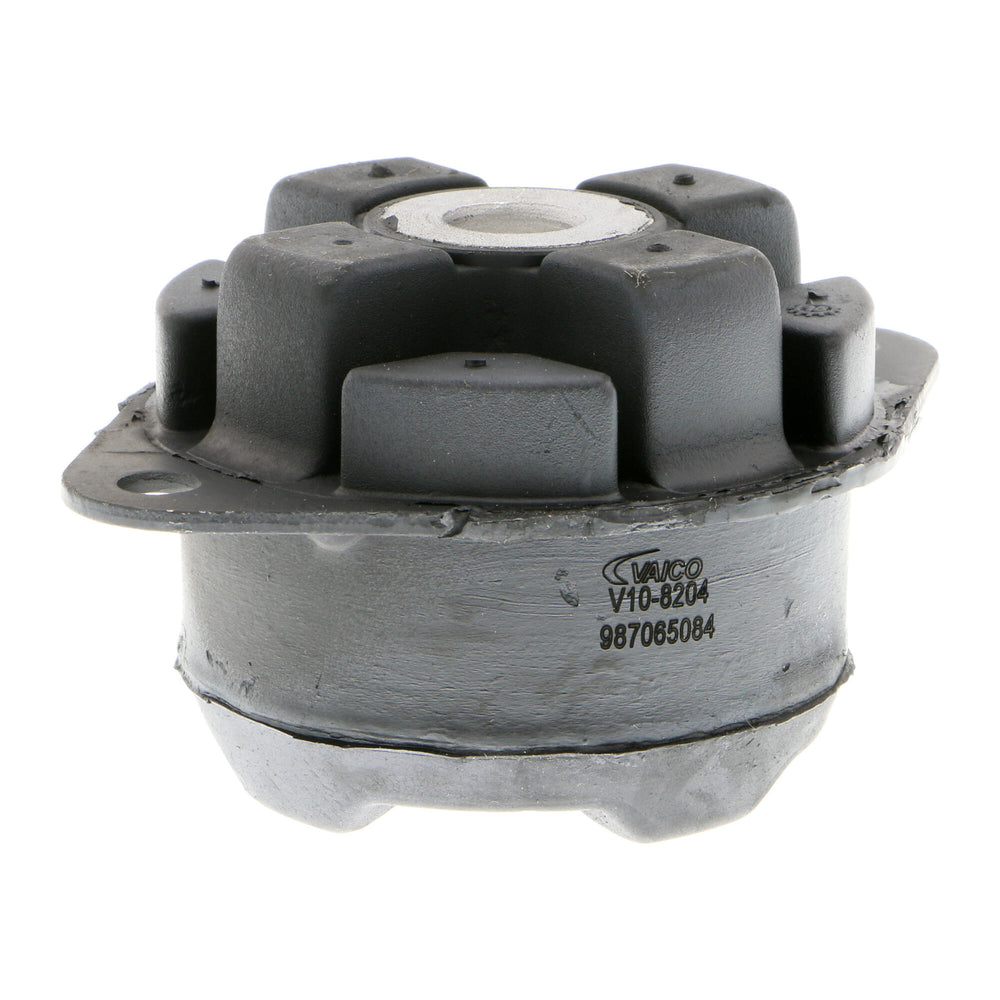 VAICO Mounting for engine V10-8204