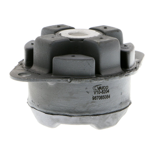 VAICO Mounting for engine V10-8204