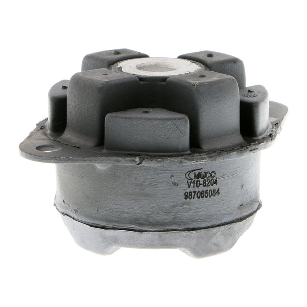 VAICO Mounting for engine V10-8204