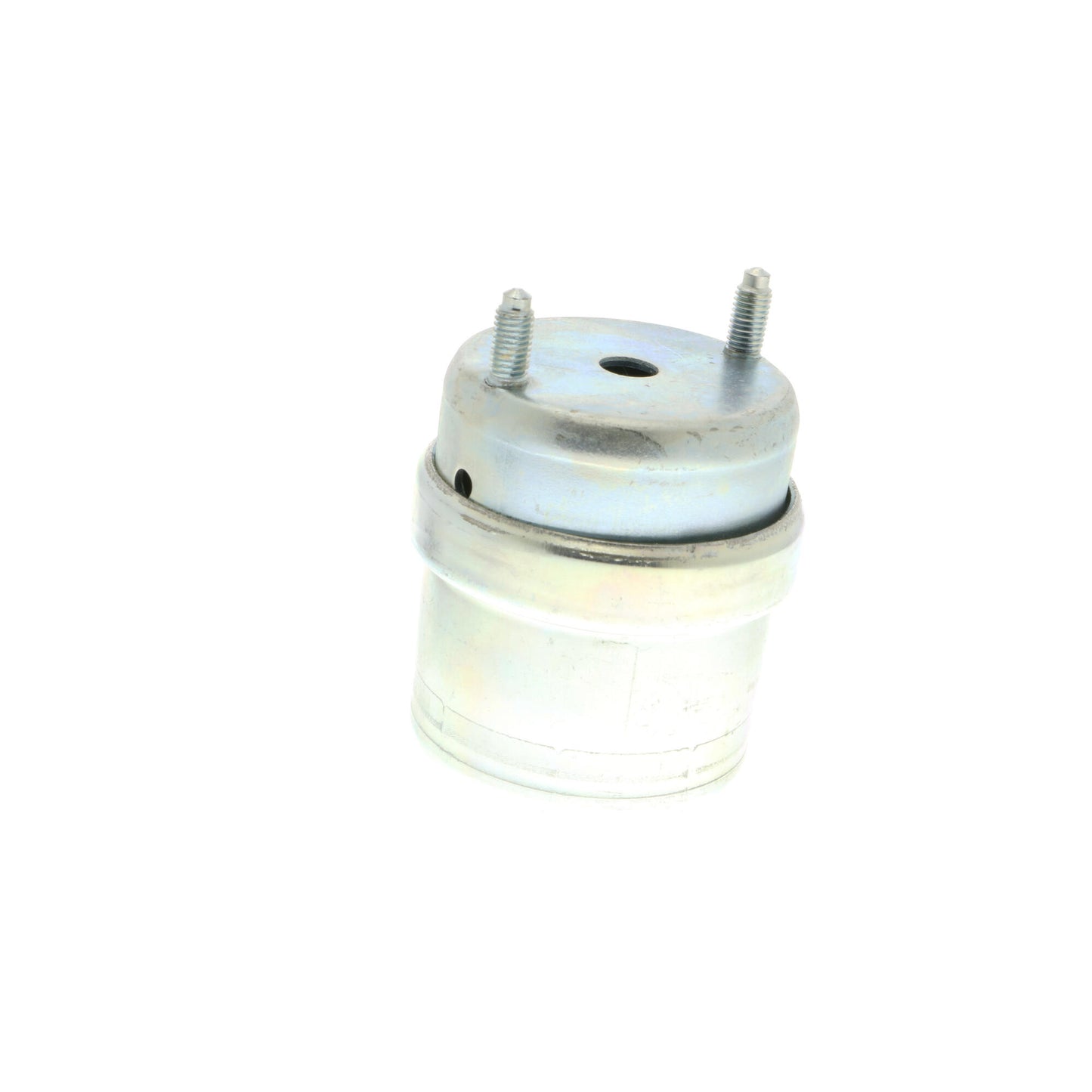 VAICO Mounting, engine V10-8208