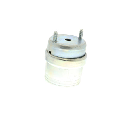 VAICO Mounting, engine V10-8208