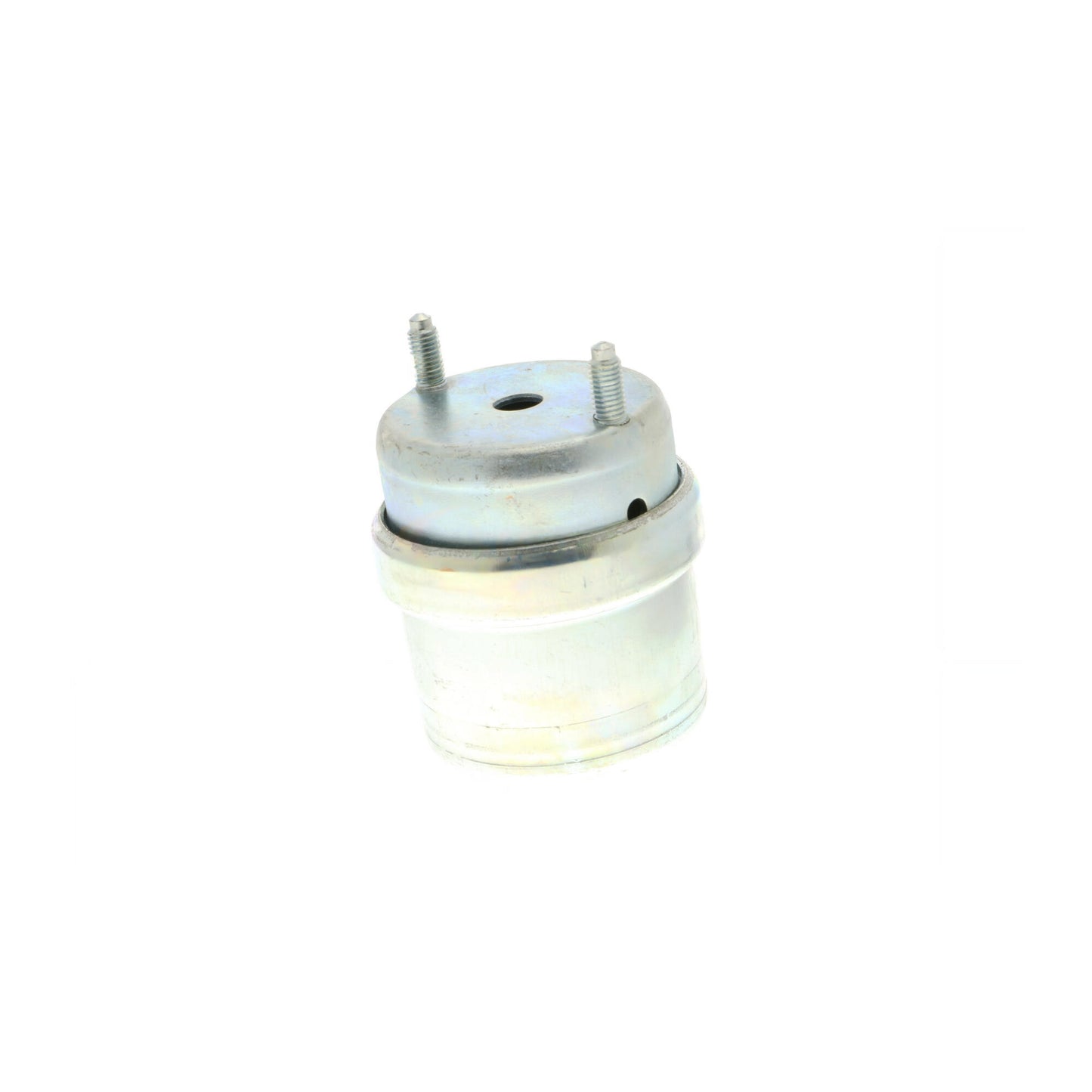 VAICO Mounting, engine V10-8208