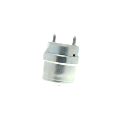 VAICO Mounting, engine V10-8208