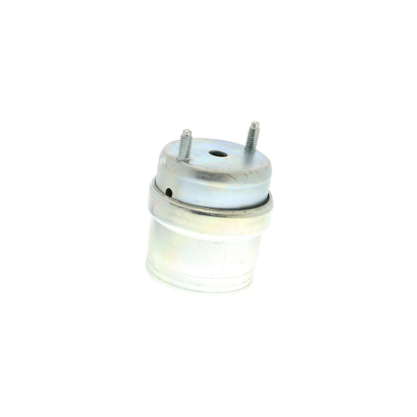 VAICO Mounting, engine V10-8208