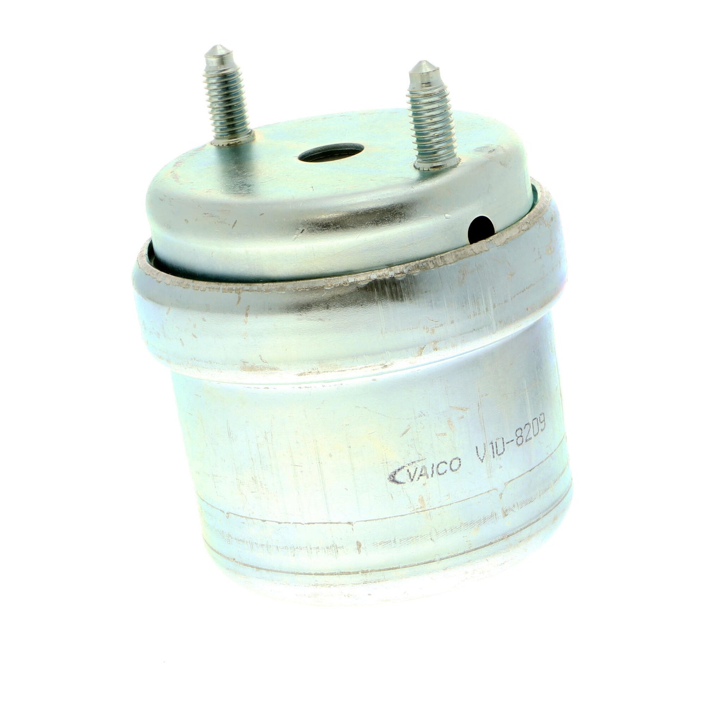 VAICO Mounting, engine V10-8209