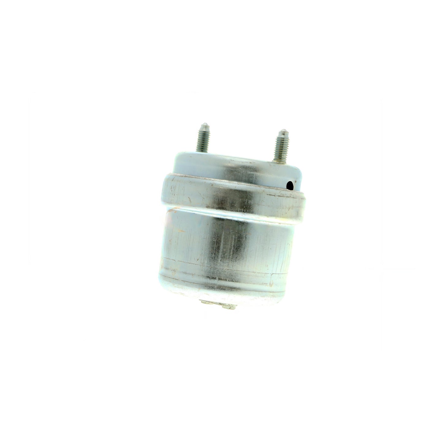 VAICO Mounting, engine V10-8209
