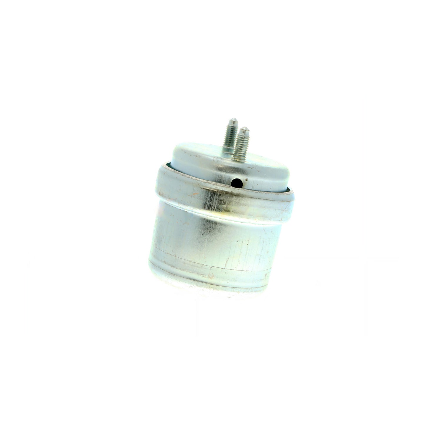 VAICO Mounting, engine V10-8209