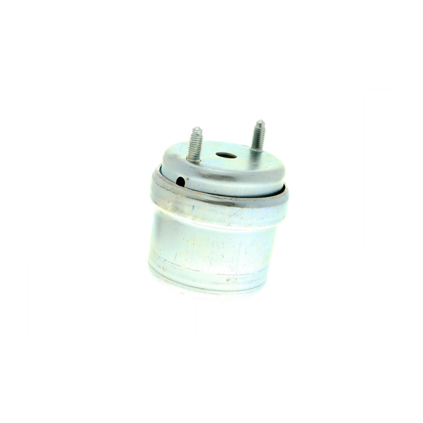VAICO Mounting, engine V10-8209