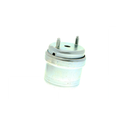 VAICO Mounting, engine V10-8209