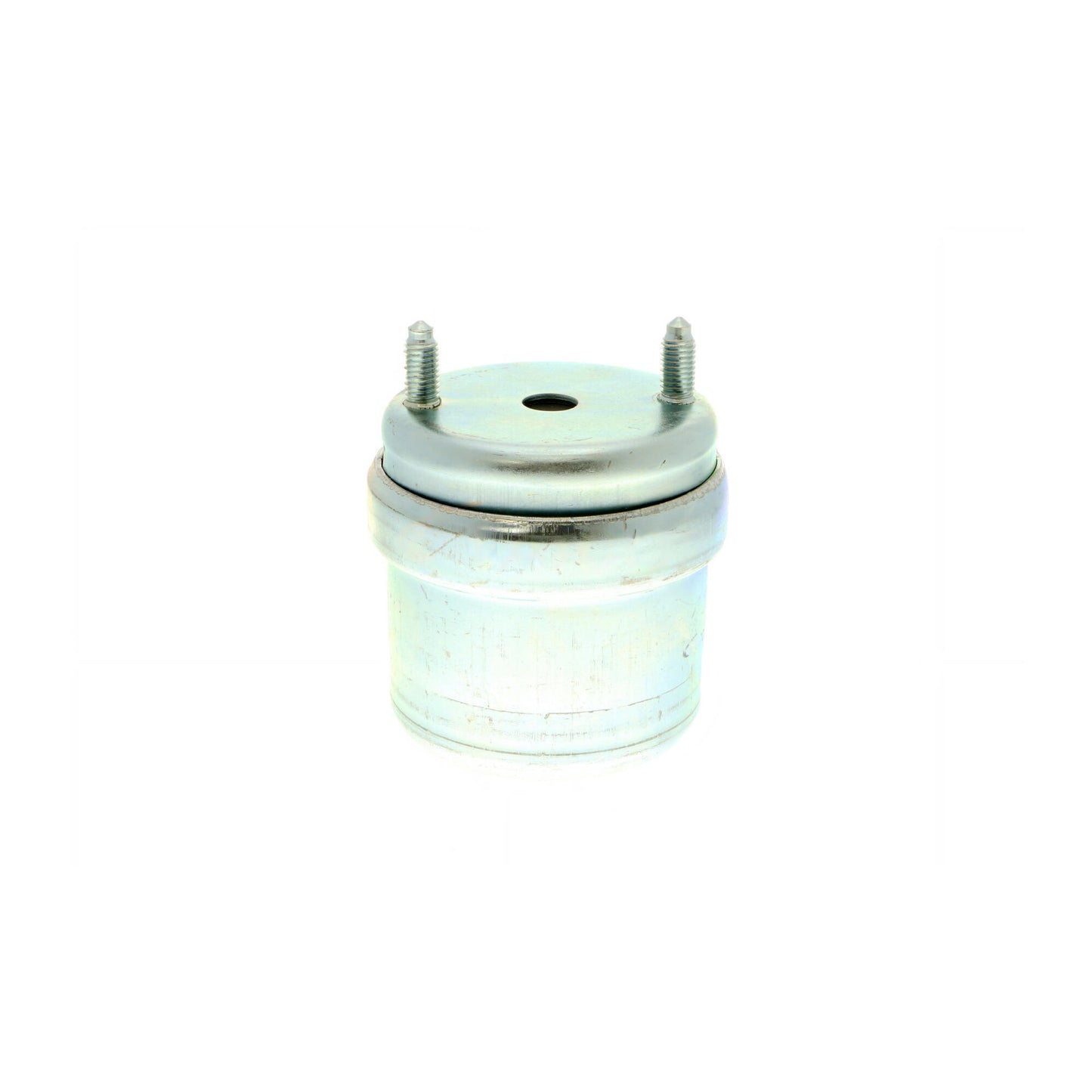 VAICO Mounting, engine V10-8209