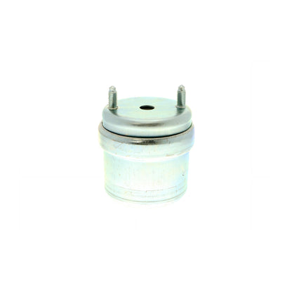 VAICO Mounting, engine V10-8209