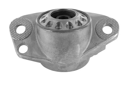 VAICO Suspension Strut Support Mount V10-8222