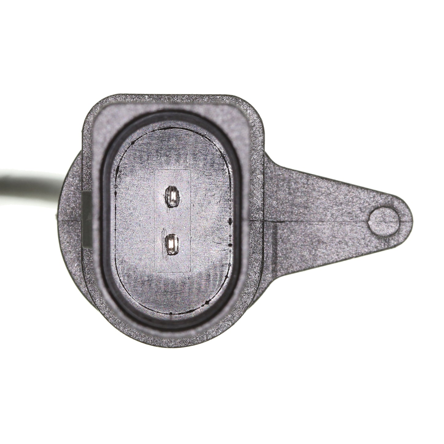 VAICO Brake Pad Set, disc brake V10-8233