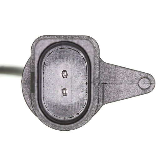VAICO Brake Pad Set, disc brake V10-8233