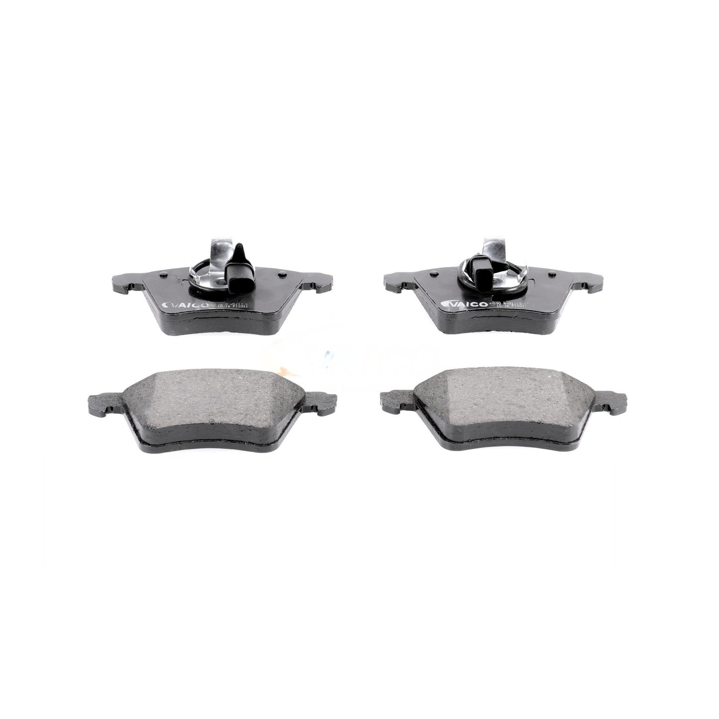 VAICO Brake Pad Set, disc brake V10-8233