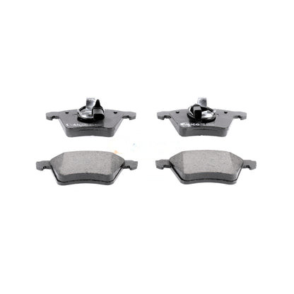 VAICO Brake Pad Set, disc brake V10-8233