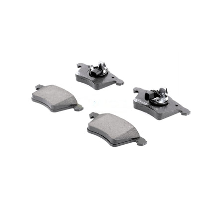 VAICO Brake Pad Set, disc brake V10-8233