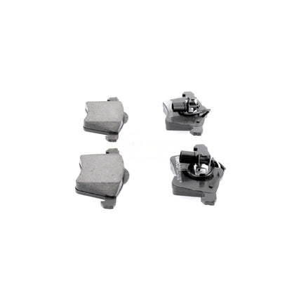 VAICO Brake Pad Set, disc brake V10-8233