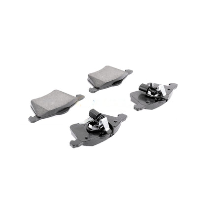 VAICO Brake Pad Set, disc brake V10-8233