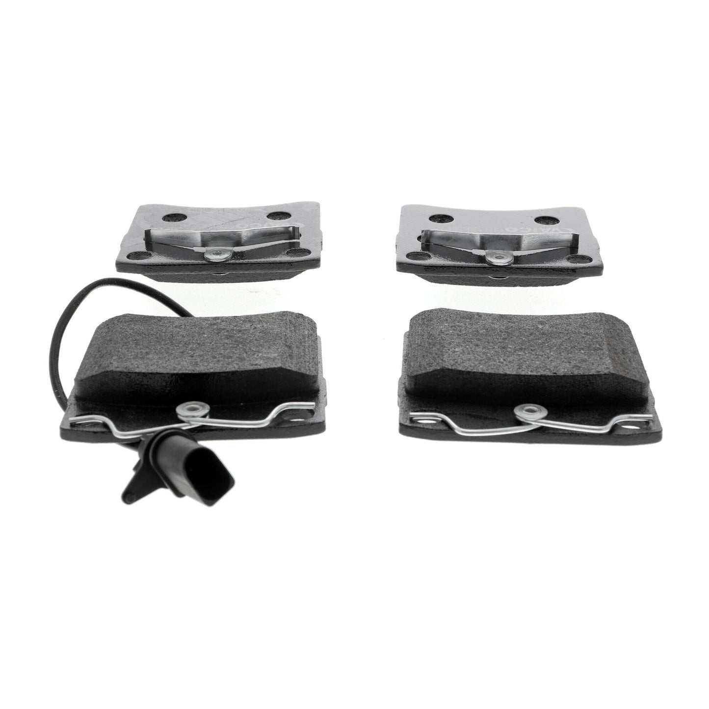 VAICO Brake Pad Set, disc brake V10-8234