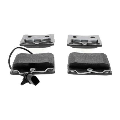 VAICO Brake Pad Set, disc brake V10-8234