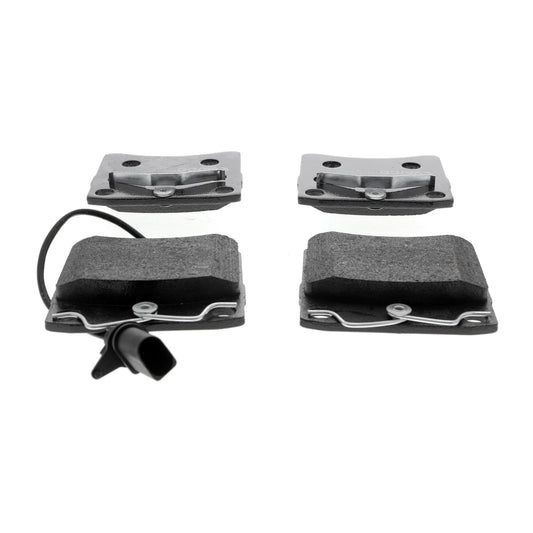 VAICO Brake Pad Set, disc brake V10-8234