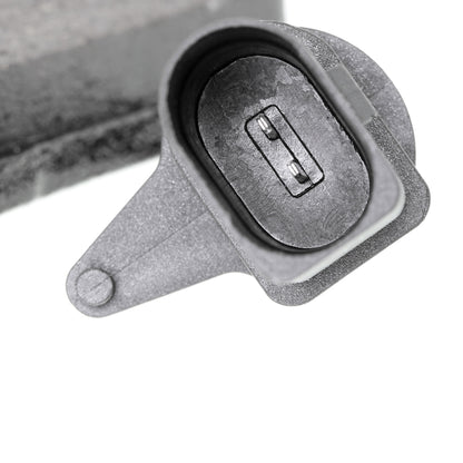 VAICO Brake Pad Set, disc brake V10-8234