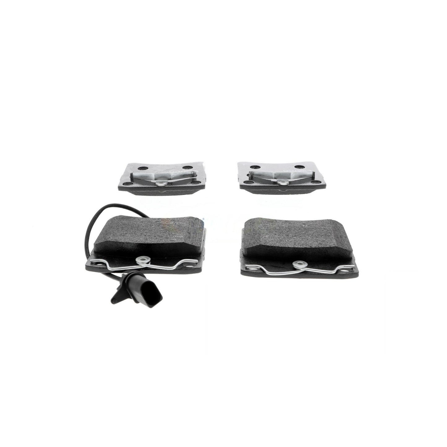 VAICO Brake Pad Set, disc brake V10-8234