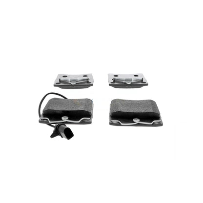 VAICO Brake Pad Set, disc brake V10-8234