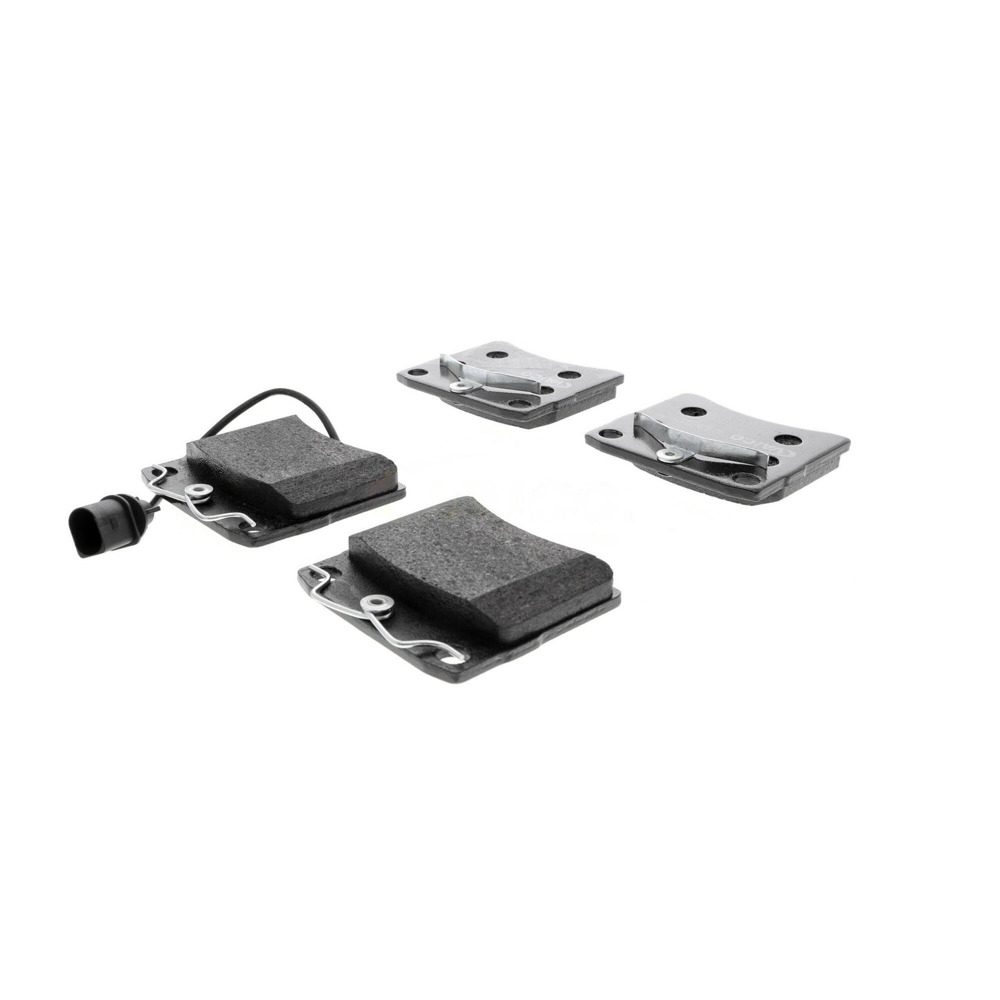 VAICO Brake Pad Set, disc brake V10-8234