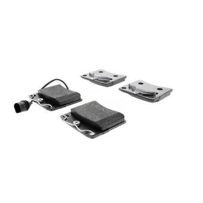VAICO Brake Pad Set, disc brake V10-8234