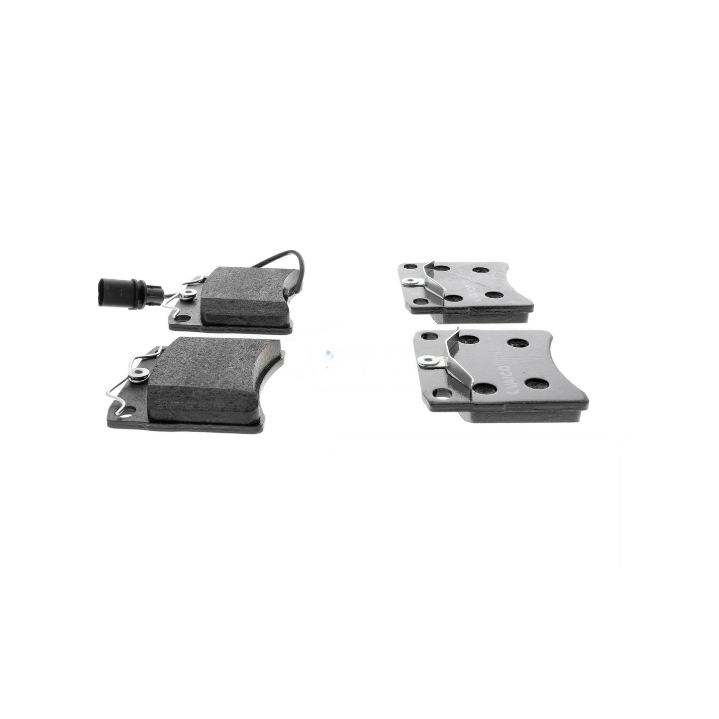 VAICO Brake Pad Set, disc brake V10-8234
