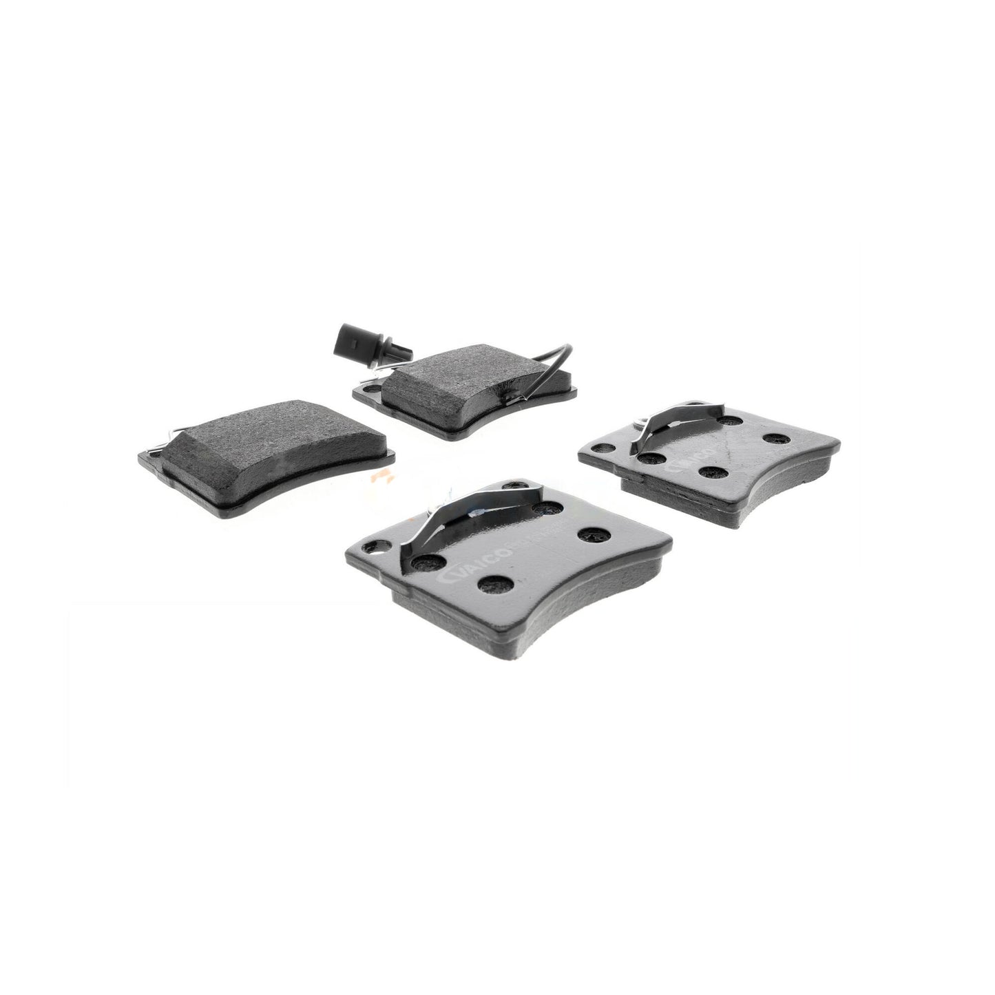 VAICO Brake Pad Set, disc brake V10-8234
