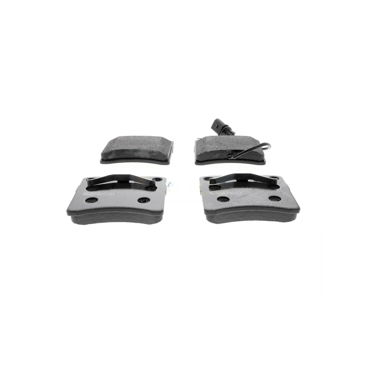 VAICO Brake Pad Set, disc brake V10-8234