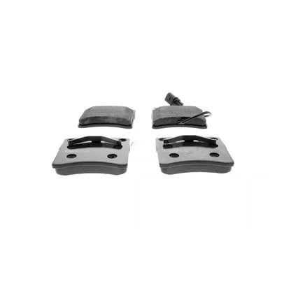 VAICO Brake Pad Set, disc brake V10-8234