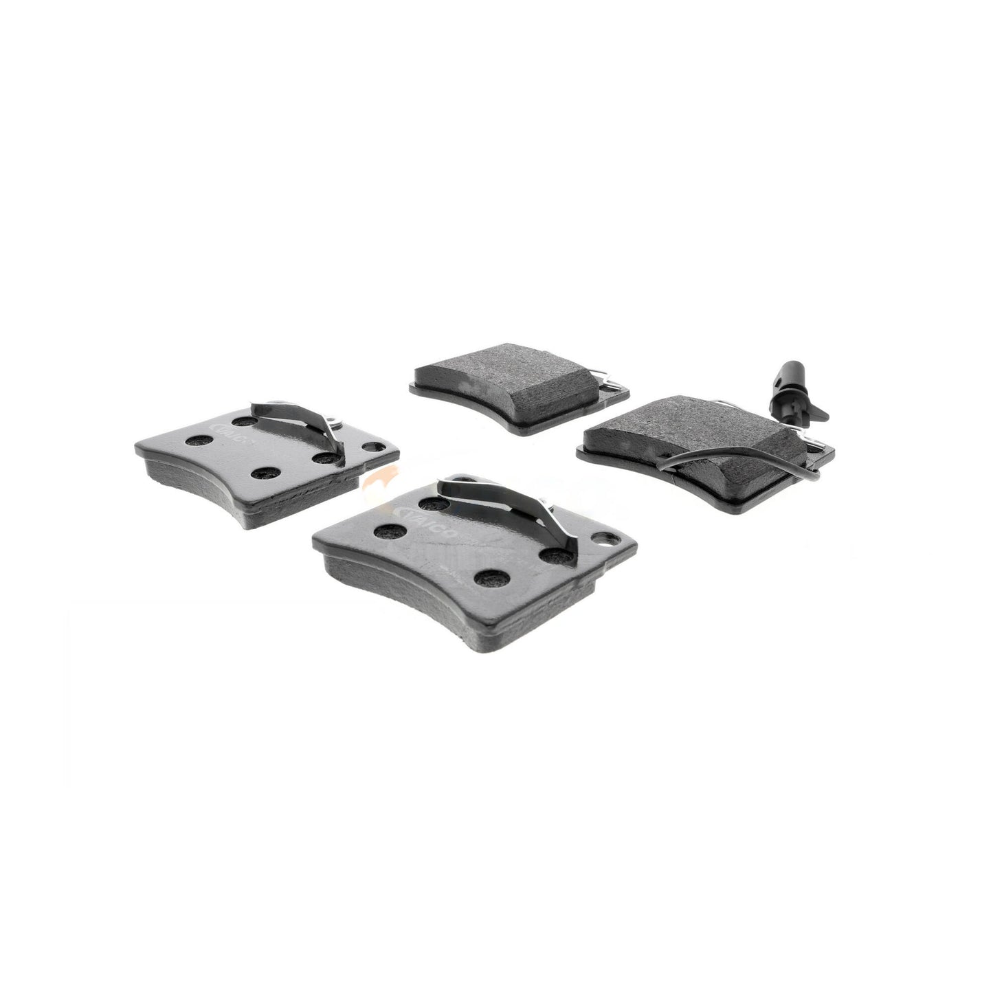 VAICO Brake Pad Set, disc brake V10-8234