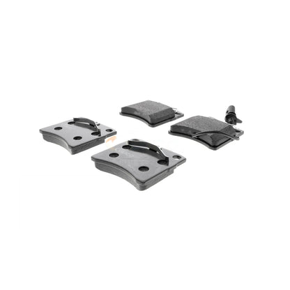 VAICO Brake Pad Set, disc brake V10-8234